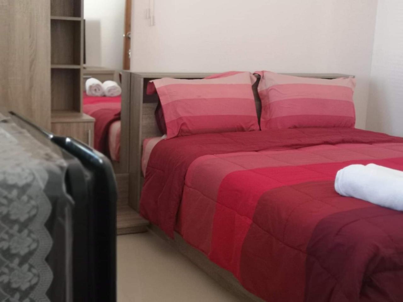 Baan Sabaijai Resort That Phanom Zewnętrze zdjęcie
