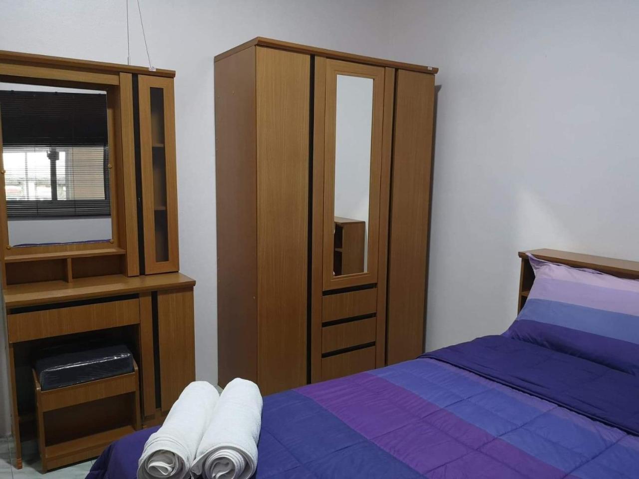 Baan Sabaijai Resort That Phanom Zewnętrze zdjęcie